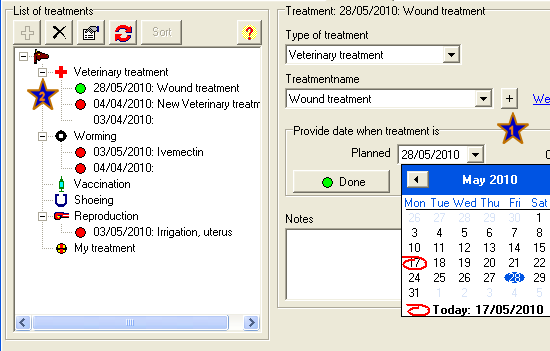 44-302 new treatment